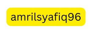 amrilsyafiq96