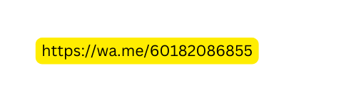 https wa me 60182086855