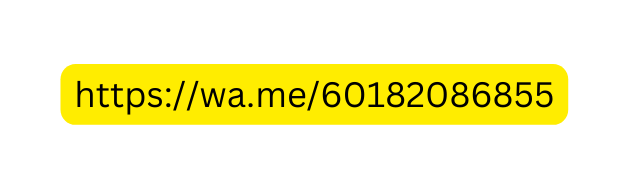 https wa me 60182086855