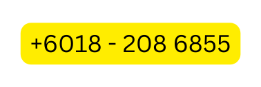 6018 208 6855